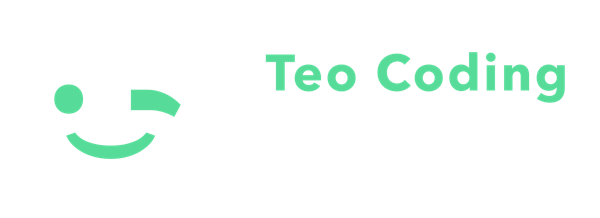 Teo Coding App Developer